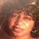 Debra Germany Brunson - @debra_germany_brunson - Instagram