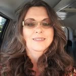 Debra Kay Brunson - @debrabrunson4 - Instagram