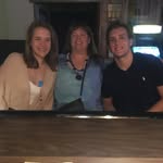 Debbie York-Bryson - @deborahbryson13 - Instagram