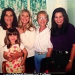 Deborah Bryson - @deborah.bryson - Instagram