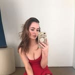 Deborah bryson - @deborahbryson124 - Instagram