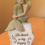 Deborah Bryson - @deborahbryson28 - Instagram