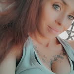 Deborah Bryson - @deborahbryson823 - Instagram