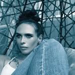 Deborah Bryson - @deborahbryson667 - Instagram