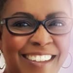 Deborah Bryson - @debsstrategy - Instagram