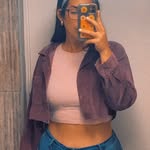 Deborah Tapia Bryson - @deborahbry - Instagram