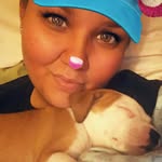Debra Bryson - @debrabryson - Instagram