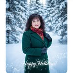 Debra Bryson - @brysondebra58 - Instagram