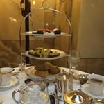 Debra Bryson - @bryson.debra - Instagram