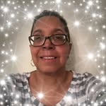 Debra Bryson - @debra.bryson.3 - Instagram