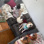 Debra Bryson - Facebook