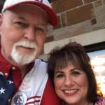 Debra Bryson - @bryson5155 - Instagram