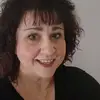 Debra Bryson - @debrabryson54 - TikTok