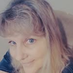 Debra Bryson - @brysond61 - Instagram