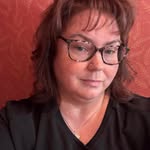 Debra Bryson Hammond - @lungmoa - Instagram