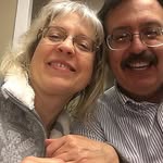 Debra L. Bryson - @debra.l.bryson - Instagram