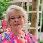 Debra Thrasher Bryson - @debra__thrasher__bryson - Instagram
