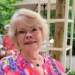 Debra Thrasher Bryson - @debra.thrasher.bryson.9 - Instagram