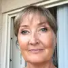 debrabryson920 - @debrabryson920 - TikTok