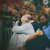 debralashleybryson - @debralashleybryson - TikTok