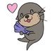 Debbie Buchanan - Facebook