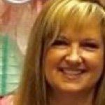 Debi Sellars Buchanan - @debra.buchanan - Instagram