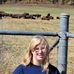 Deborah Buchanan - Facebook