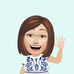 Debra Buchanan - Facebook