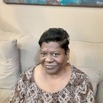 Debra Buchanan - @deb_buchanan1956 - Instagram