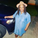 Debra Buchanan - @dbuchanan363 - Instagram