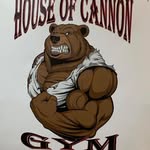 Debra Buchanan - @cannonchick - Instagram