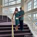 Debra Buchanan - Facebook