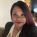 Debra Buchanan - Facebook