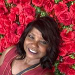 Debra Buchanan - @debra.buchanan.50 - Instagram