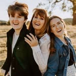 Debra Buchanan - @debra.buchanan12 - Instagram