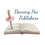 Debra Buchanan - @dancingpenpublishers - Instagram