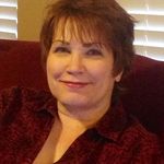 Debra Buchanan - @debra.buchanan10 - Instagram