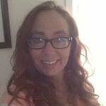 Debra Buchanan - @debrabuchanan97008 - Instagram