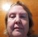 Debra Buchanan - Facebook