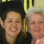 Debra Buchanan - @debra.buchanan.758 - Instagram