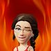 Debra Buchanan - Facebook