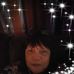 Debra Buchanan - Facebook