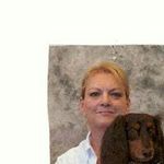 Debra Buchanan - @imdebraymail.com_ - Instagram