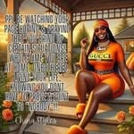 Debra Buchanan - @debbuchanan8905 - Instagram