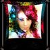 Debra Buchanan - Facebook