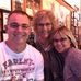Debra Buchanan - Facebook