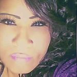 Debra Buchanan - @debra.buchanan.311 - Instagram