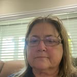 Debra Buchanan - @debrabuchanan188 - Instagram