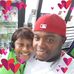 Debra Buchanan - Facebook