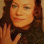 Debra Buchanan - @debra6833 - Instagram